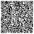 QR code with Horse Whisper Stables Inc contacts