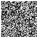 QR code with Dotson Security Services contacts