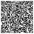 QR code with Hyperion Farm Inc contacts