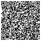 QR code with Computech By Carol Reeves contacts