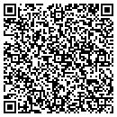 QR code with Circular Promotions contacts