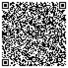 QR code with Double Shot Security Inc contacts