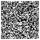 QR code with Dowling Hales Securities LLC contacts