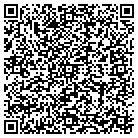 QR code with Shirley Auto Body Works contacts