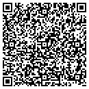 QR code with Tire Chains Com contacts