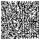 QR code with Interstate Connections contacts