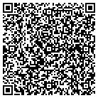 QR code with Tire Chains Required Com contacts