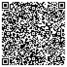 QR code with Steam Fast Carpet Cleaning contacts