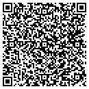 QR code with Short's Body Shop contacts