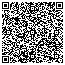 QR code with Richmond Limousine LLC contacts
