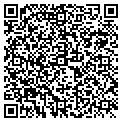 QR code with Pointe 99 Salon contacts