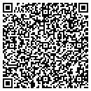 QR code with Computer Sales & Service contacts