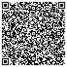 QR code with Tire Chains R Us contacts