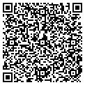 QR code with Draven Security LLC contacts