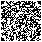 QR code with Richmond Limousine Service contacts