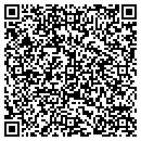 QR code with Ridelimo Inc contacts