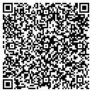 QR code with Moen & Sons LLC contacts