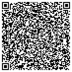 QR code with Jacksonville Mandarin Animal Hospital contacts