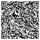 QR code with Simpson's Body & Frame contacts