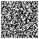 QR code with Moses Lake Polaris contacts