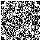 QR code with H B Drollinger Co contacts