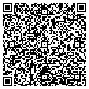 QR code with A A Sandbox Technologies contacts