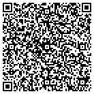 QR code with Emergent Security Corp contacts