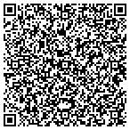 QR code with Abundant Computer Service LLC contacts