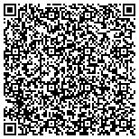 QR code with Abundant Computer Services, LLC contacts