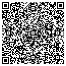 QR code with Metter Public Works contacts