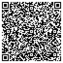 QR code with Precisely Nails contacts
