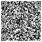 QR code with Rock Creek Limousine contacts