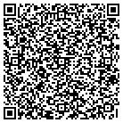 QR code with Vision Painting Co contacts