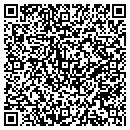 QR code with Jeff Warring Racing Stables contacts