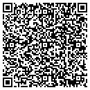 QR code with Admin Computer Services Inc contacts