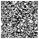 QR code with James E Pennington Dvm contacts