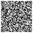 QR code with Bbf Live Lobsters contacts