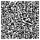 QR code with Jetset Thoroughbreds Inc contacts