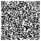 QR code with Bolingbrook Fire Department contacts