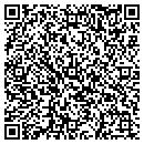 QR code with ROCKSTAR LIMOS contacts