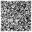 QR code with Millen Public Works Department contacts