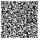 QR code with Smart Auto Body contacts