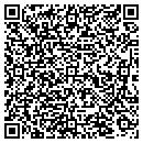 QR code with Jv & Em Farms Inc contacts