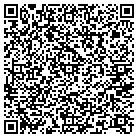 QR code with After Hours Consulting contacts