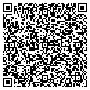 QR code with Envision Security Inc contacts