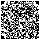QR code with Smart Collision Center contacts
