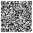 QR code with Kafor LLC contacts