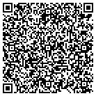 QR code with Moultrie Public Works Department contacts