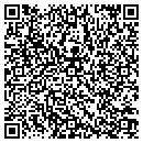 QR code with Pretty Nails contacts