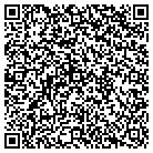 QR code with Jamie Mclaughlin Veterinarian contacts
